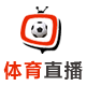 巴黎艳遇_团队介绍_安歌艾影-评论网